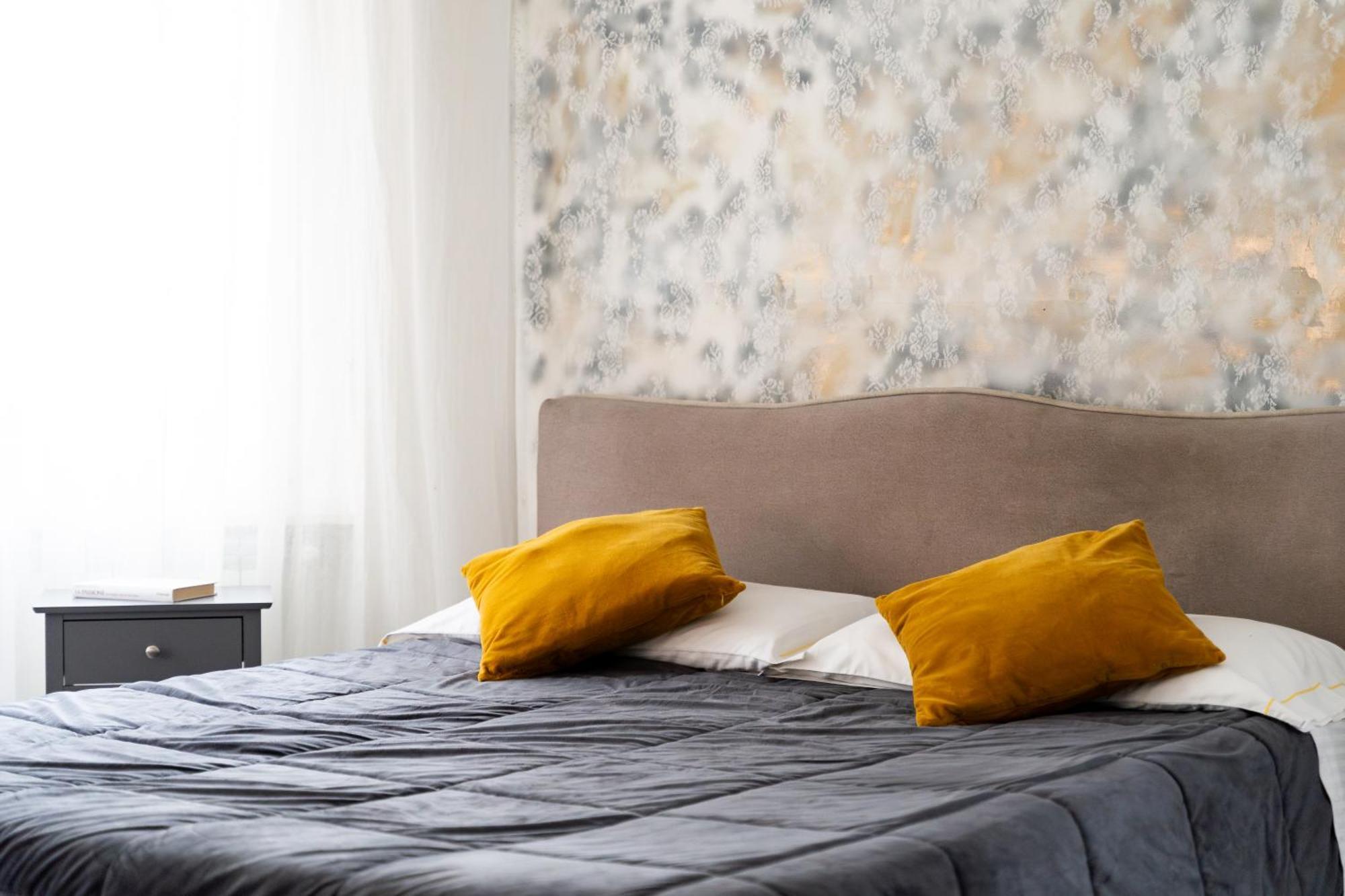 Appartement Appartamento *