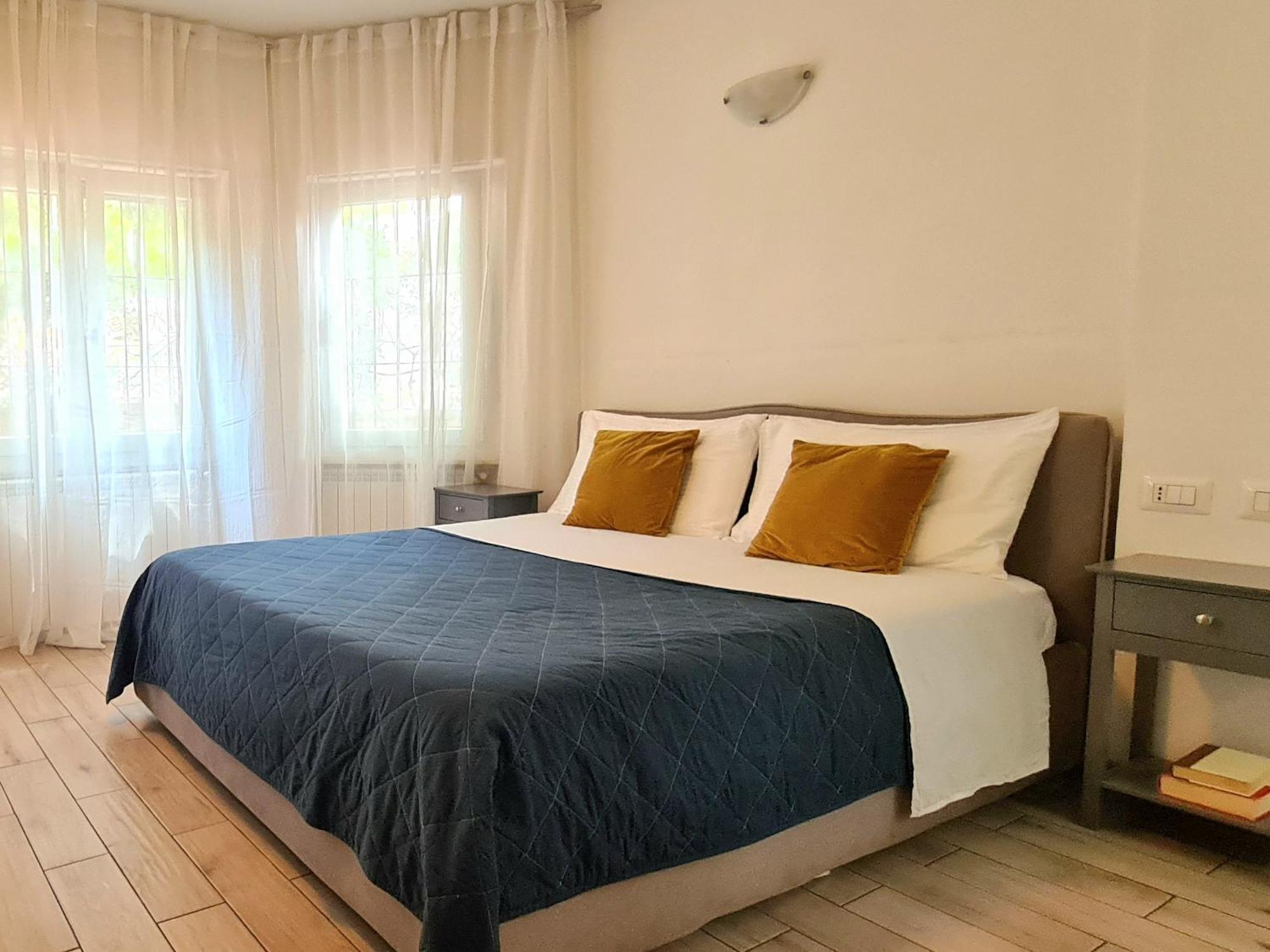 Appartamento Cagliari